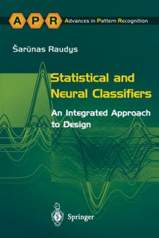 Statistical and Neural Classifiers
