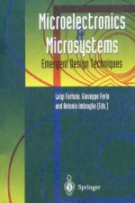 Microelectronics and Microsystems