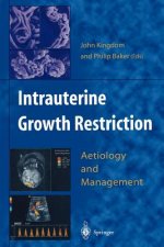 Intrauterine Growth Restriction