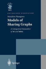 Models of Sharing Graphs