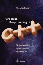 Graphics Programming in C++