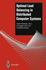 Optimal Load Balancing in Distributed Computer Systems