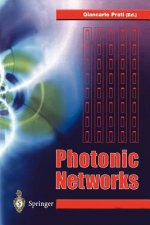 Photonic Networks