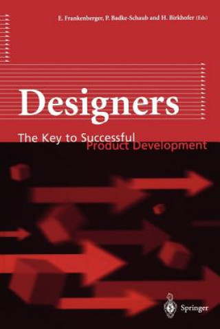 Designers