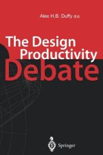 Design Productivity Debate