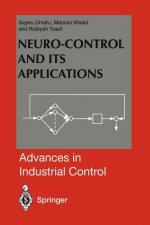Neuro-Control and its Applications