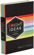 Bright Ideas Journal