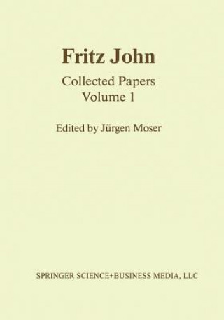 Fritz John