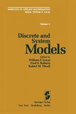 Discrete and System Models