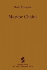 Markov Chains
