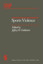 Sports Violence