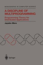 A Discipline of Multiprogramming