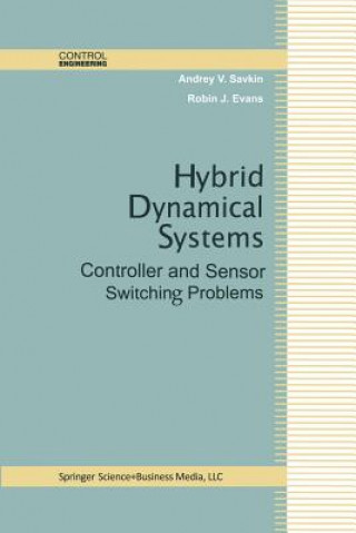 Hybrid Dynamical Systems