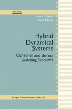 Hybrid Dynamical Systems