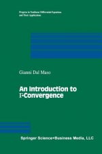 Introduction to  -Convergence