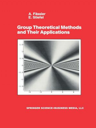 Group Theoretical Methods and Their Applications