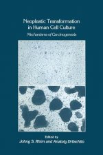 Neoplastic Transformation in Human Cell Culture