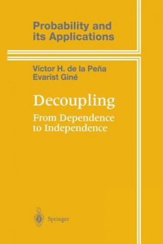 Decoupling