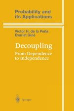 Decoupling