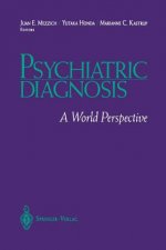 Psychiatric Diagnosis