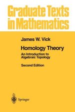 Homology Theory