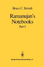 Ramanujan's Notebooks
