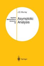 Asymptotic Analysis