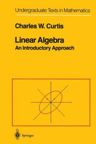 Linear Algebra