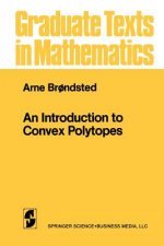 An Introduction to Convex Polytopes