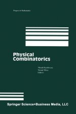 Physical Combinatorics