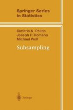 Subsampling