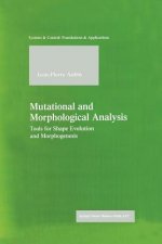 Mutational and Morphological Analysis