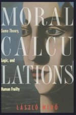 Moral Calculations