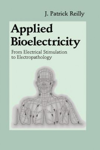 Applied Bioelectricity