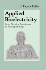 Applied Bioelectricity