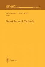 Quasiclassical Methods