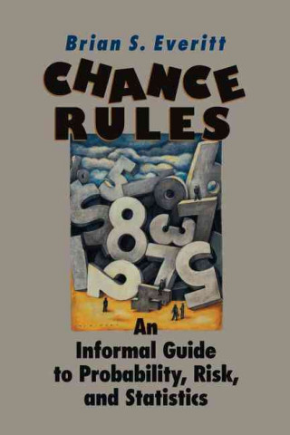 Chance Rules