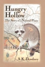 Hungry Hollow