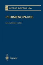Perimenopause
