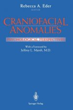 Craniofacial Anomalies