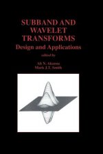 Subband and Wavelet Transforms