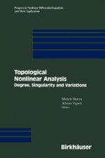 Topological Nonlinear Analysis