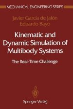 Kinematic and Dynamic Simulation of Multibody Systems