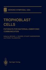 Trophoblast Cells