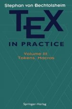 TEX in Practice