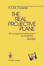 Real Projective Plane