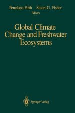 Global Climate Change and Freshwater Ecosystems