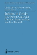 Infants in Crisis