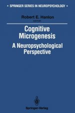 Cognitive Microgenesis