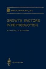 Growth Factors in Reproduction